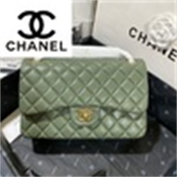 tote luxury 1113-4 women handbags iconic bags handles shoulder bags brand cross body bag clutches evening designer ooh1
tote luxury 1113-4 women handbags iconic bags handles shoulder bags brand cross body bag clutches evening designer ooh1