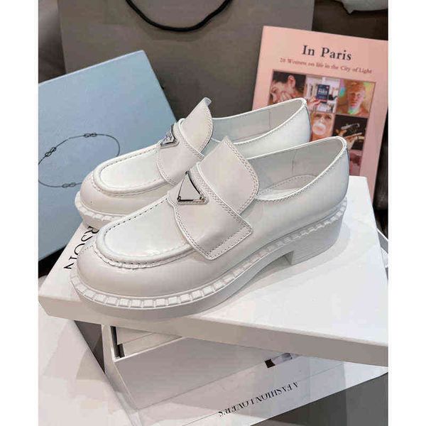 women dress arrival wedding party shoes leather shoe platform sandal fashion business formal loafer social chunky, Black
women dress arrival wedding party shoes leather shoe platform sandal fashion business formal loafer social chunky, Black