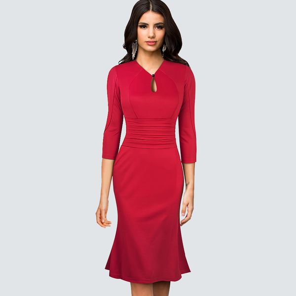dresses autumn hollow neck elegant office lady women brief bodycon hg823, Black;gray
dresses autumn hollow neck elegant office lady women brief bodycon hg823, Black;gray