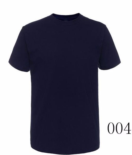 qazeeetsd1070 waterproof breathable leisure sports size short sleeve t-shirt jesery men women solid moisture wicking thailand quality, White;yellow
qazeeetsd1070 waterproof breathable leisure sports size short sleeve t-shirt jesery men women solid moisture wicking thailand quality, White;yellow