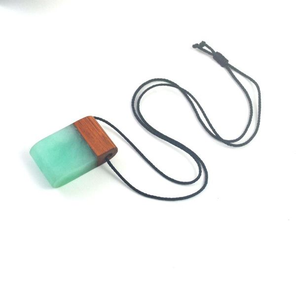 antique solid wood resin necklace, birthday and wedding fashion jewelry pendant necklaces, Silver
antique solid wood resin necklace, birthday and wedding fashion jewelry pendant necklaces, Silver