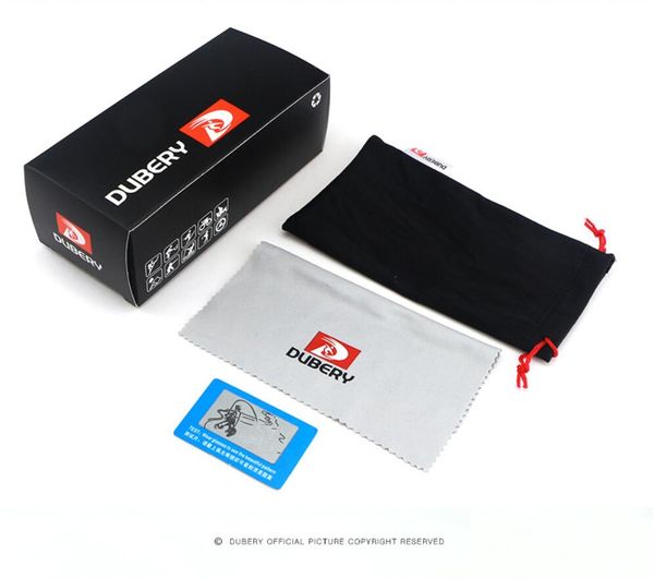 summer man sunglasses box compression glass casee black metal plastic sports sun glasses boxes
summer man sunglasses box compression glass casee black metal plastic sports sun glasses boxes