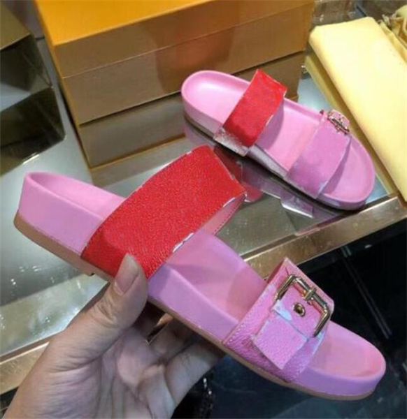 164w latest men design women flip flops slippers fashion leather slides sandals ladies casual shoes, Black
164w latest men design women flip flops slippers fashion leather slides sandals ladies casual shoes, Black