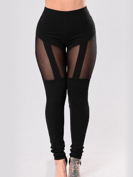 1pcs mesh stitching yoga pants women quick-drying exercise fitness tight s9k0896 outfit
1pcs mesh stitching yoga pants women quick-drying exercise fitness tight s9k0896 outfit