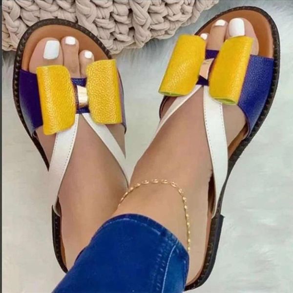 sandals 2021 sweet summer shoes women flats slip on chaussure femme soft bottom slippers bow beach sandalias, Black
sandals 2021 sweet summer shoes women flats slip on chaussure femme soft bottom slippers bow beach sandalias, Black