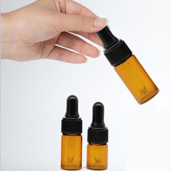 mini empty container perfume bottle makeup portable 1/2/3/4/5/10ml sample essential with oil dropper q1a0 storage bottles & jar jars
mini empty container perfume bottle makeup portable 1/2/3/4/5/10ml sample essential with oil dropper q1a0 storage bottles & jar jars