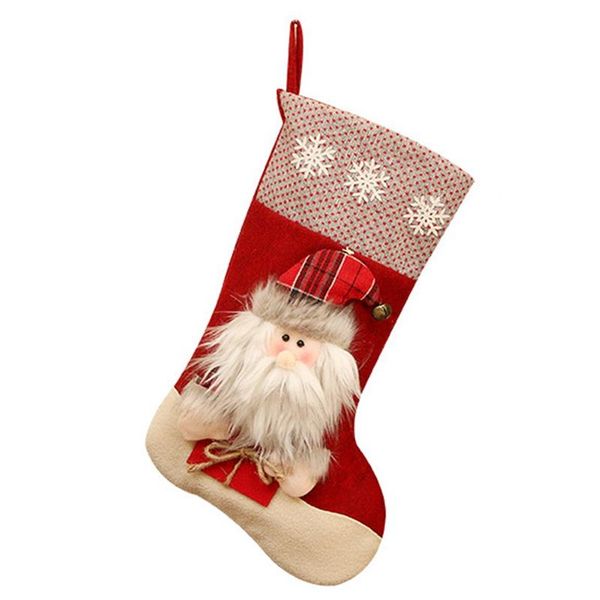 gift wrap christmas socks bag ornaments large gifts candy 
gift wrap christmas socks bag ornaments large gifts candy