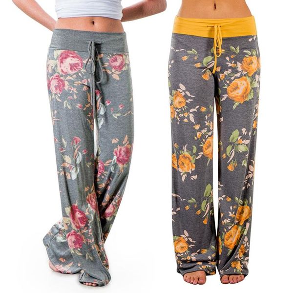 yoga outfit women trousers wide leg pant light gray size l with joggers pants sports yellow
yoga outfit women trousers wide leg pant light gray size l with joggers pants sports yellow