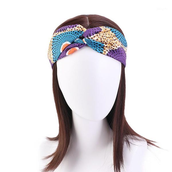 women cross knot turban headwear wide cotton elastic headbands hairbands bandana print flower hair accessories1
women cross knot turban headwear wide cotton elastic headbands hairbands bandana print flower hair accessories1