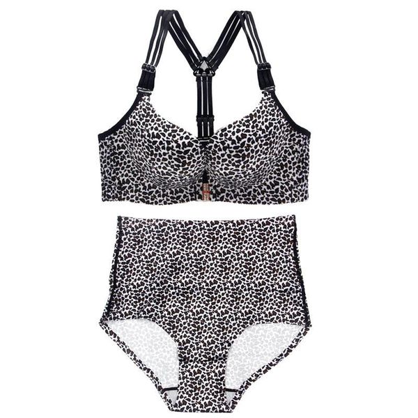 bras sets women lingerie plus size 120e open back lace women's underwear solid souvetement femme ensemble, Red;black
bras sets women lingerie plus size 120e open back lace women's underwear solid souvetement femme ensemble, Red;black