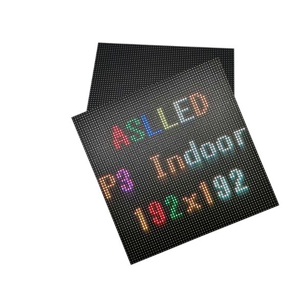 display case module indoor hd rgb full color surface mount smd2121 64x64 pixels hub75 interface 192x192mm led
display case module indoor hd rgb full color surface mount smd2121 64x64 pixels hub75 interface 192x192mm led