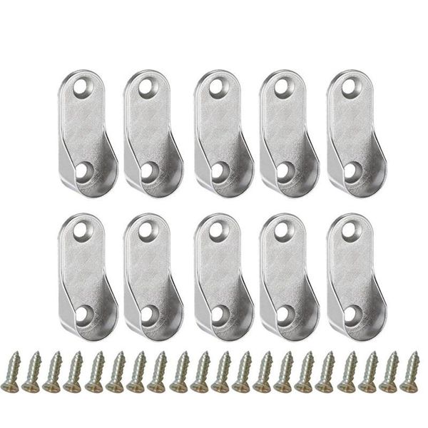 shower curtains oval closet rod end supports furniture hardware accessories wardrobe tube support bracket clothes hanging holder
shower curtains oval closet rod end supports furniture hardware accessories wardrobe tube support bracket clothes hanging holder