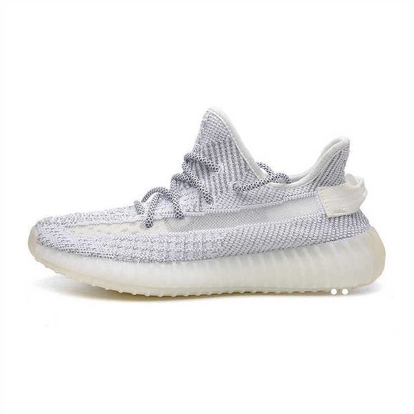 2022 v2 shoes d static 3m reflective soccer football basketball gypsophila running shoes beluga 2.0 sesame butter yellow cream zebra mens wo, Black
2022 v2 shoes d static 3m reflective soccer football basketball gypsophila running shoes beluga 2.0 sesame butter yellow cream zebra mens wo, Black