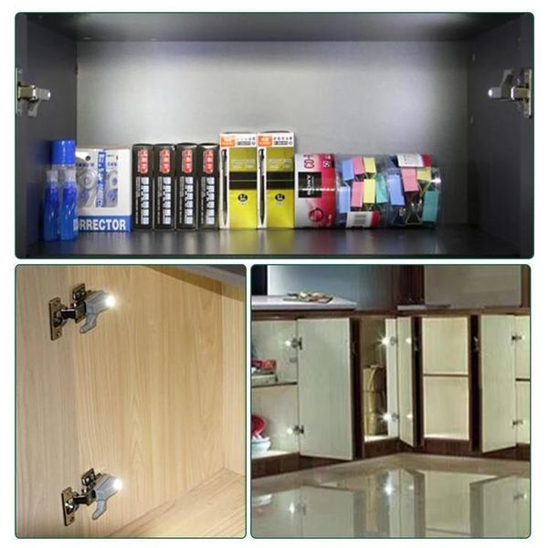 cabinet light led inner hinge lamp under universal wardrobe sensor armario for cupboard closet kitchen drop
cabinet light led inner hinge lamp under universal wardrobe sensor armario for cupboard closet kitchen drop