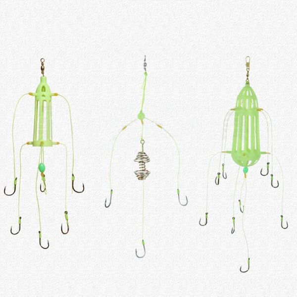 fishing hooks 1set silver carp fishhook tackle steel river fish hook products all for accessories supplier
fishing hooks 1set silver carp fishhook tackle steel river fish hook products all for accessories supplier