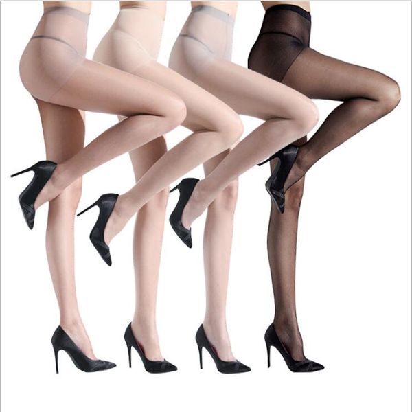 summer ultra-thin 10d pantyhose women's socks & hosiery llw079 fashion lady gift anti-dropping l fun seamless silk stockings, Black;white
summer ultra-thin 10d pantyhose women's socks & hosiery llw079 fashion lady gift anti-dropping l fun seamless silk stockings, Black;white