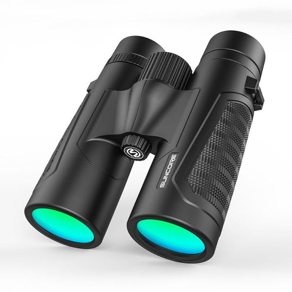 telescope & binoculars 12x42 hd high power multi-layer coating portable outdoor hiking camping
telescope & binoculars 12x42 hd high power multi-layer coating portable outdoor hiking camping
