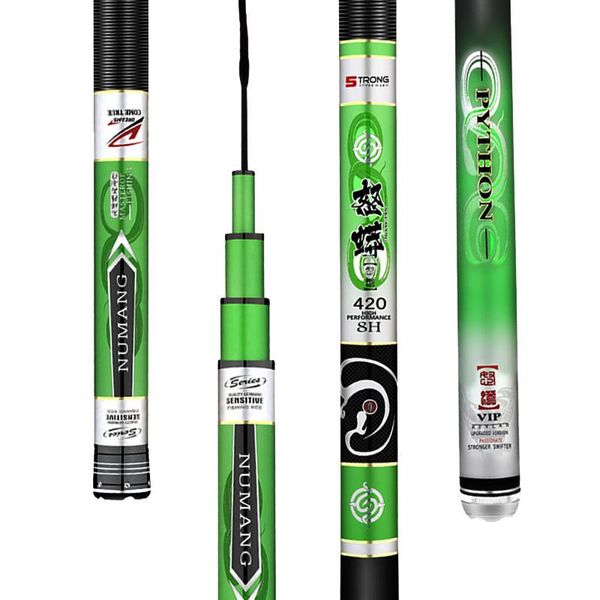 boat fishing rods high carbon ultra light super hard pole 19 tone 8h 2.4m 2.7m 3.0m 3.3m 3.6m 3.9 4.2m 4.5m model taiwan rod
boat fishing rods high carbon ultra light super hard pole 19 tone 8h 2.4m 2.7m 3.0m 3.3m 3.6m 3.9 4.2m 4.5m model taiwan rod