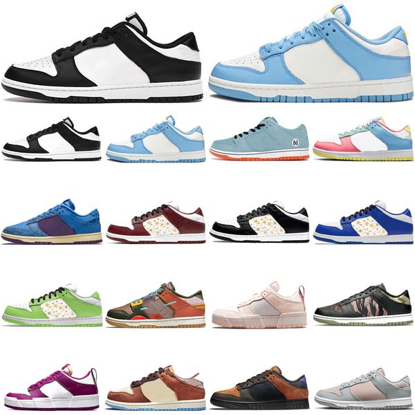 running shoes men women s b white black halloween coast grey fog laser blue club 58 gulf candy barkroot georgetown zebra light soft pink eur
running shoes men women s b white black halloween coast grey fog laser blue club 58 gulf candy barkroot georgetown zebra light soft pink eur