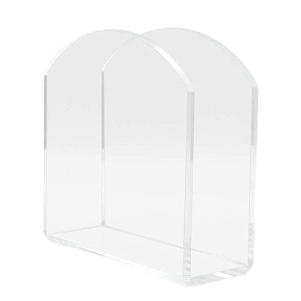 vertical napkin holder clear plastic tissue dispenser storage case for home restaurant dining table 12*12*5cm tb sale boxes & napkins
vertical napkin holder clear plastic tissue dispenser storage case for home restaurant dining table 12*12*5cm tb sale boxes & napkins
