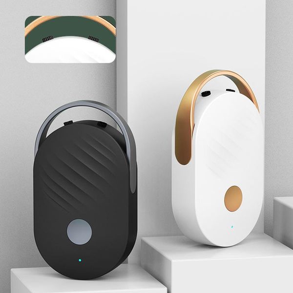air purifiers mini portable purifier necklace, wearable negative ion generator personal necklace for home car
air purifiers mini portable purifier necklace, wearable negative ion generator personal necklace for home car