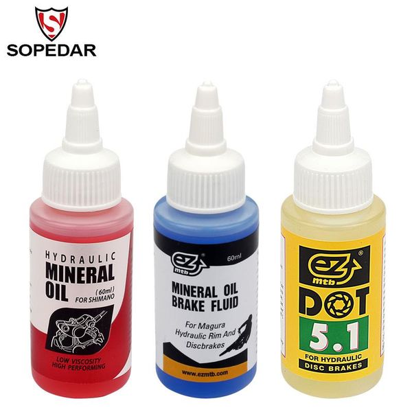 bike brakes mtb hydraulic disc brake mineral oil for /tektro/magura mountain bicycle dot /avid/hayes/formula/hope
bike brakes mtb hydraulic disc brake mineral oil for /tektro/magura mountain bicycle dot /avid/hayes/formula/hope