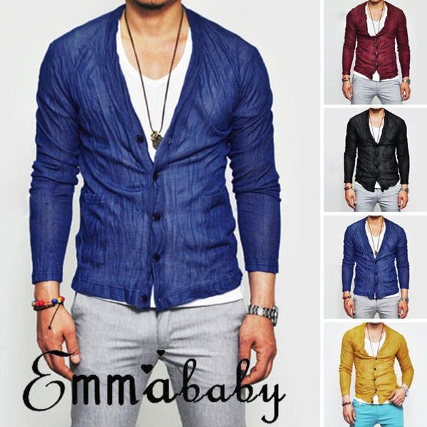 men's t-shirts 2021 slim fit v neck long sleeve muscle tee t-shirt casual t shirts chiffon fitness m-3xl, White;black
men's t-shirts 2021 slim fit v neck long sleeve muscle tee t-shirt casual t shirts chiffon fitness m-3xl, White;black