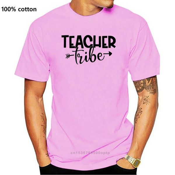 men's t-shirts kinder teacher tee - tribe shirt- kindergarten tshirt colorful shirt, White;black
men's t-shirts kinder teacher tee - tribe shirt- kindergarten tshirt colorful shirt, White;black