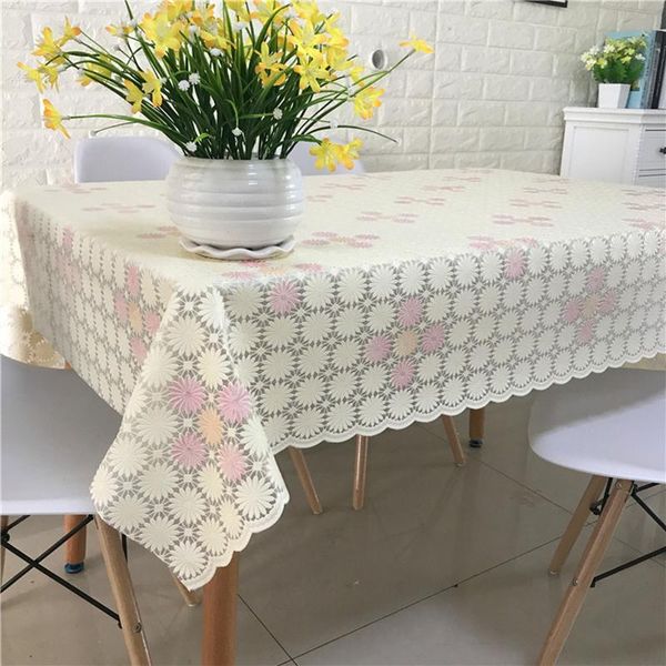 table cloth tablecloth waterproof, oilproof, anti-scald, disposable european style coffee covered mat rectangular
table cloth tablecloth waterproof, oilproof, anti-scald, disposable european style coffee covered mat rectangular
