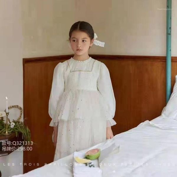 girl's dresses girl dress kids baby gown 2021 spring autumn toddler formal party outfits sport teenagers dresses cotton children cloth1, Red;yellow
girl's dresses girl dress kids baby gown 2021 spring autumn toddler formal party outfits sport teenagers dresses cotton children cloth1, Red;yellow