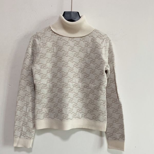 2021 autumn milan runway sweaters turtle neck long sleeve print apple women's sweater high end jacquard pullover designer clothing 0806, White;black
2021 autumn milan runway sweaters turtle neck long sleeve print apple women's sweater high end jacquard pullover designer clothing 0806, White;black