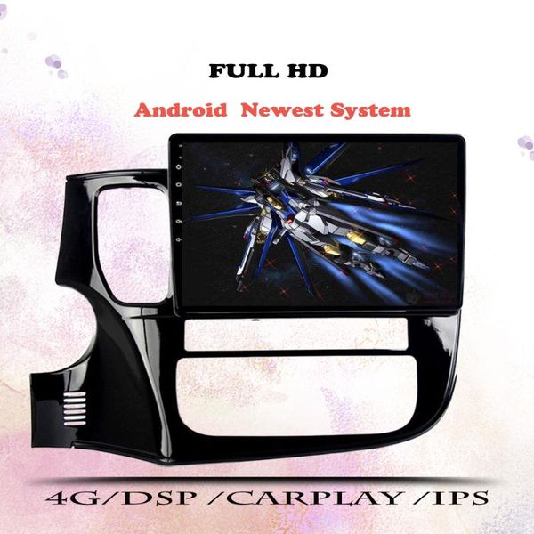 6g+128g android 10.0 4g multimedia video player navigation gps for mitsubishi outlander 3 gf0w gg0w 2012-2021 radio head unit car dvd
6g+128g android 10.0 4g multimedia video player navigation gps for mitsubishi outlander 3 gf0w gg0w 2012-2021 radio head unit car dvd