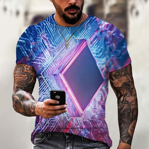 men's t-shirts circuit chip 3d ptint t shirt men electronic style summer male clothes street hip hop oversize short sleeve xxs-6, White;black
men's t-shirts circuit chip 3d ptint t shirt men electronic style summer male clothes street hip hop oversize short sleeve xxs-6, White;black