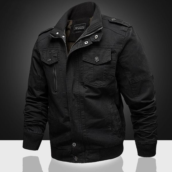 men's jackets mens long sleeves europe and america tooling jacket uniform outdoor cotton autumn winter fashion classic retro 53iz, Black;brown
men's jackets mens long sleeves europe and america tooling jacket uniform outdoor cotton autumn winter fashion classic retro 53iz, Black;brown