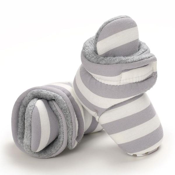 first walkers winter baby girl shoes boy walker boots for girls star ankle kids' toddlers comfort soft borns warm knitted booties
first walkers winter baby girl shoes boy walker boots for girls star ankle kids' toddlers comfort soft borns warm knitted booties