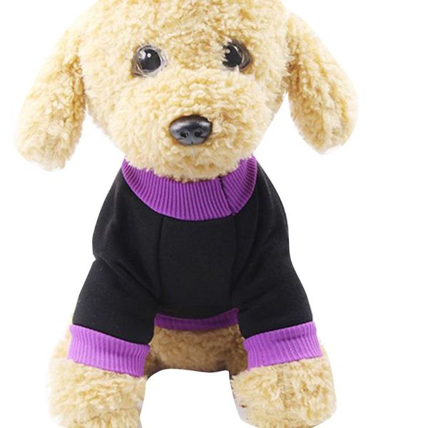 dog apparel clothes halloween carnival funny pet spring and autumn winter pumpkin dress witch costume two feet
dog apparel clothes halloween carnival funny pet spring and autumn winter pumpkin dress witch costume two feet