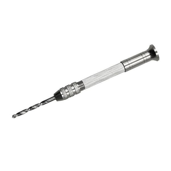 professional drill bits hss twist bit sets for rotary tools wood drilling + mini micro aluminum hand with keyless chuck 1.0-3.0mm
professional drill bits hss twist bit sets for rotary tools wood drilling + mini micro aluminum hand with keyless chuck 1.0-3.0mm