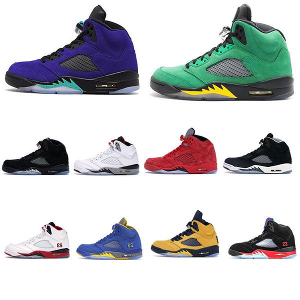 men's college basketball shoes travis scots blue 1 1s hype royal court unc obsidian sail black cat breeding 4 4s white cement what guav
men's college basketball shoes travis scots blue 1 1s hype royal court unc obsidian sail black cat breeding 4 4s white cement what guav