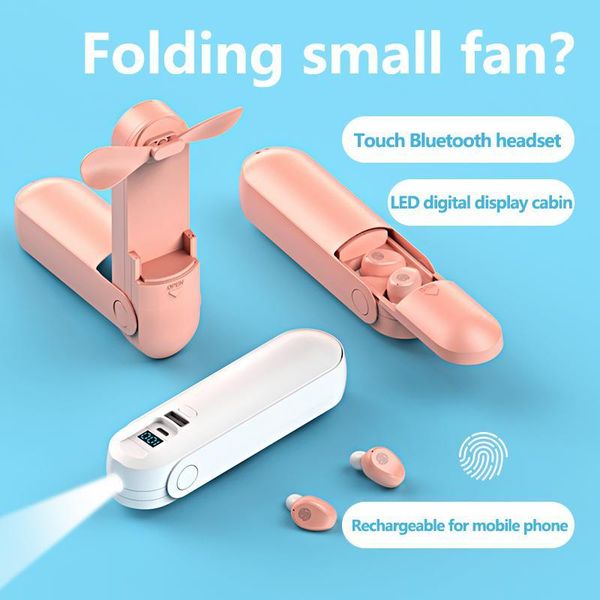 multifunctional wireless headset binaural in-ear stereo earbuds sports tws touch gaming cell phone earphones
multifunctional wireless headset binaural in-ear stereo earbuds sports tws touch gaming cell phone earphones