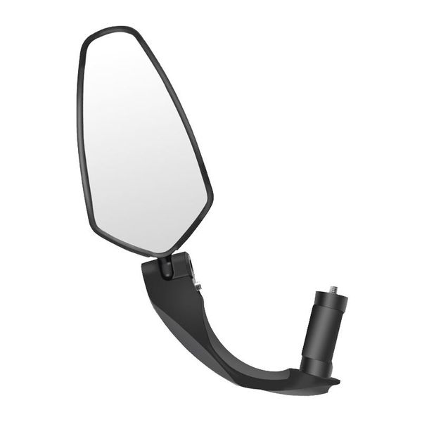bike groupsets 2pcs handlebar mounted adjustable rotatable replacement parts universal easy install rearview mirror outdoor wide angle
bike groupsets 2pcs handlebar mounted adjustable rotatable replacement parts universal easy install rearview mirror outdoor wide angle