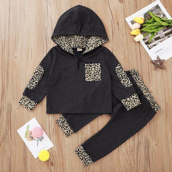 clothing sets born clothes coat infant baby boys girls fashion autumn winter leopard print pocket hooded long pants children1, White
clothing sets born clothes coat infant baby boys girls fashion autumn winter leopard print pocket hooded long pants children1, White