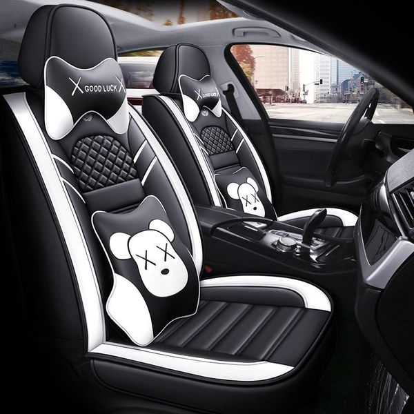 car seat covers leather universal for lada all model granta xray niva vesta xcode 4x4 vision concept auto styling
car seat covers leather universal for lada all model granta xray niva vesta xcode 4x4 vision concept auto styling