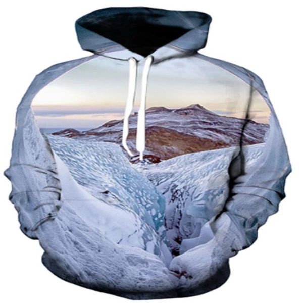 men's hoodies & sweatshirts landscape hoodie 3d printing pullover sweatshirt spring and autumn casual jacket harajuku streetwea, Black
men's hoodies & sweatshirts landscape hoodie 3d printing pullover sweatshirt spring and autumn casual jacket harajuku streetwea, Black