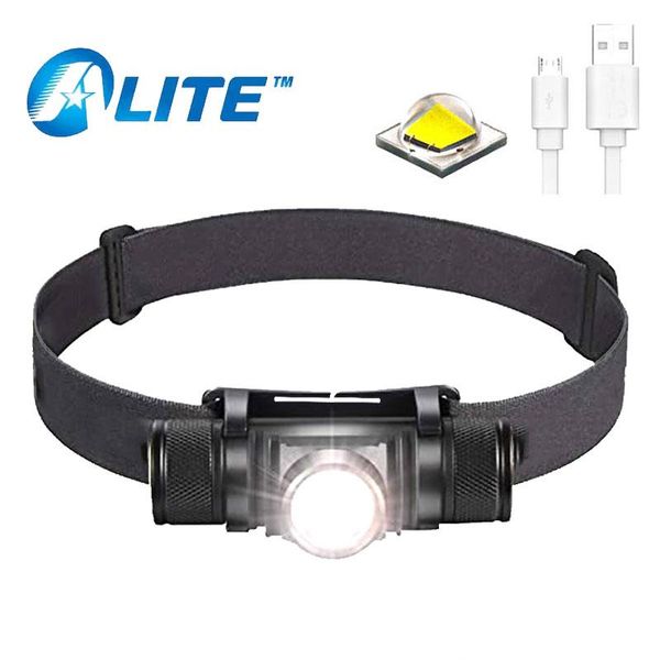 lightweight fishing headlamp 1000-lumen 3 mode rechargeable led head lamp 2pack with rope headlamps
lightweight fishing headlamp 1000-lumen 3 mode rechargeable led head lamp 2pack with rope headlamps
