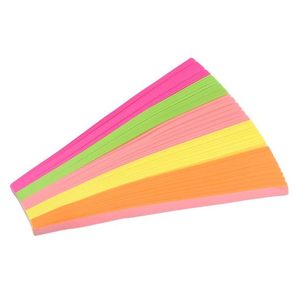other arts and crafts diy foam board paper packaging floral background candy colored handmade sponge scrapbook gift cardboard decoration
other arts and crafts diy foam board paper packaging floral background candy colored handmade sponge scrapbook gift cardboard decoration
