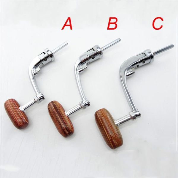 baitcasting reels yuyu full metal spinning fishing reel handle for 200 500 1000 2000 3000 4000 5000 6000 7000 foldable wooden
baitcasting reels yuyu full metal spinning fishing reel handle for 200 500 1000 2000 3000 4000 5000 6000 7000 foldable wooden
