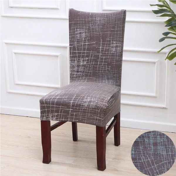 spandex big elastic chair cover for dining room living banquet el housse de chaise floral printed covers
spandex big elastic chair cover for dining room living banquet el housse de chaise floral printed covers
