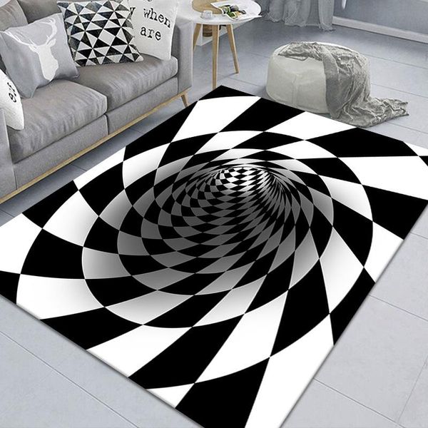 carpets square 3d visual trap carpet soft crystal velvet cute floor mat bathroom circle rug kitchen rugs 1pc
carpets square 3d visual trap carpet soft crystal velvet cute floor mat bathroom circle rug kitchen rugs 1pc
