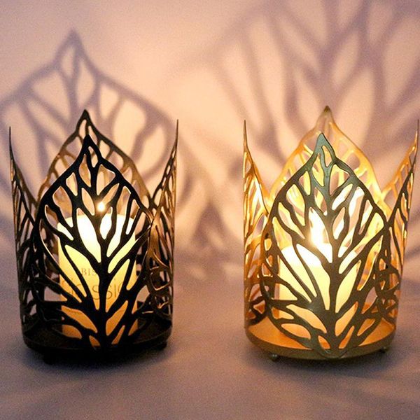 candle holders leaf candlestick decoration, modern style metal candlestick, wedding, dinner, party and other table decoration
candle holders leaf candlestick decoration, modern style metal candlestick, wedding, dinner, party and other table decoration