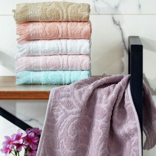 towel premium set hand towels and kitchen 100% cotton turkish quality luxury super soft highly absorbent
towel premium set hand towels and kitchen 100% cotton turkish quality luxury super soft highly absorbent